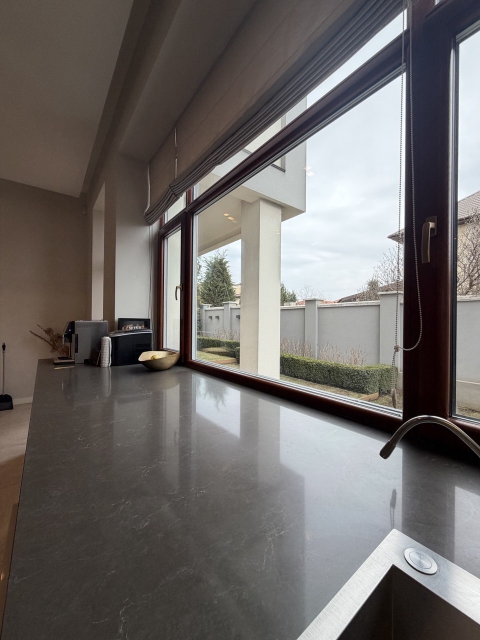 Продажа дома 450 м²