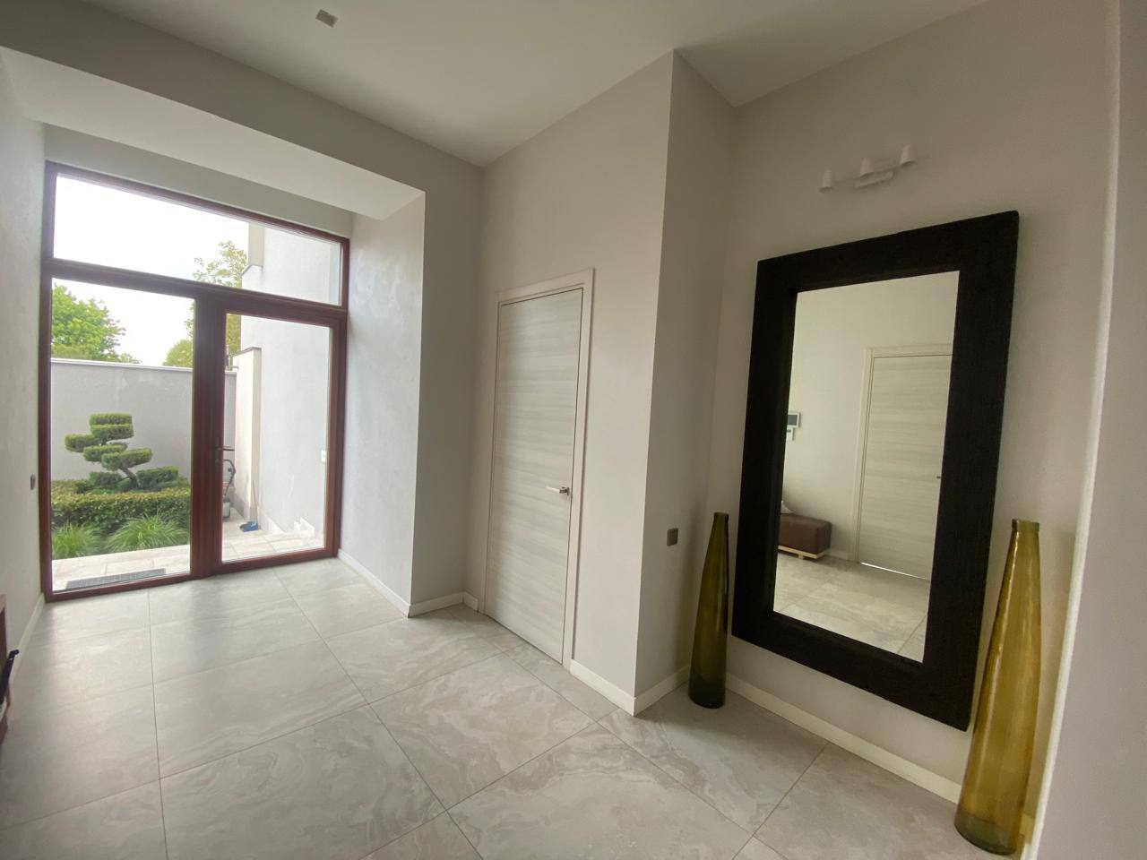 Продажа дома 450 м²