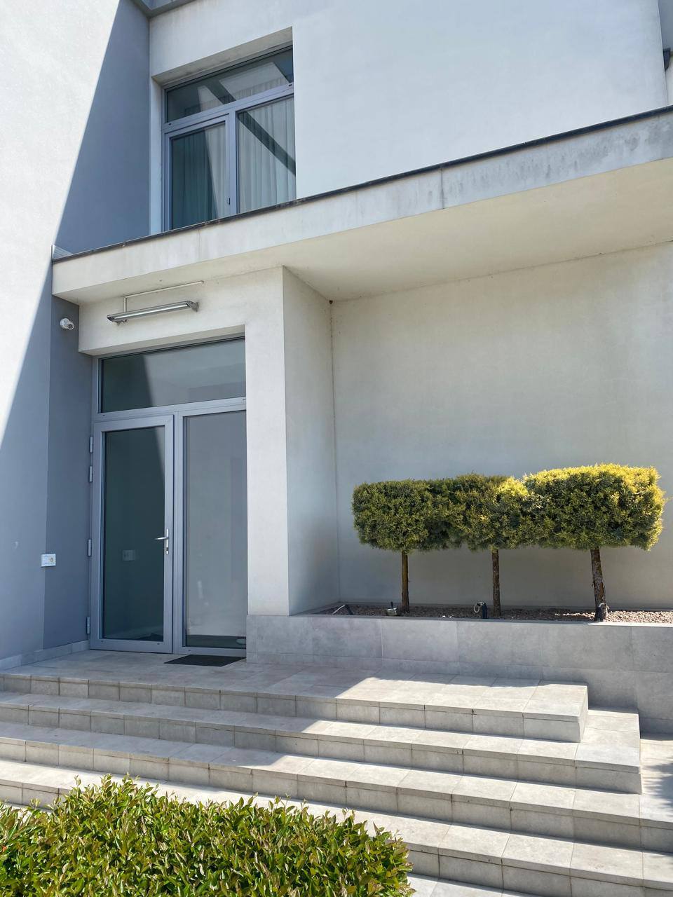 Продажа дома 450 м²