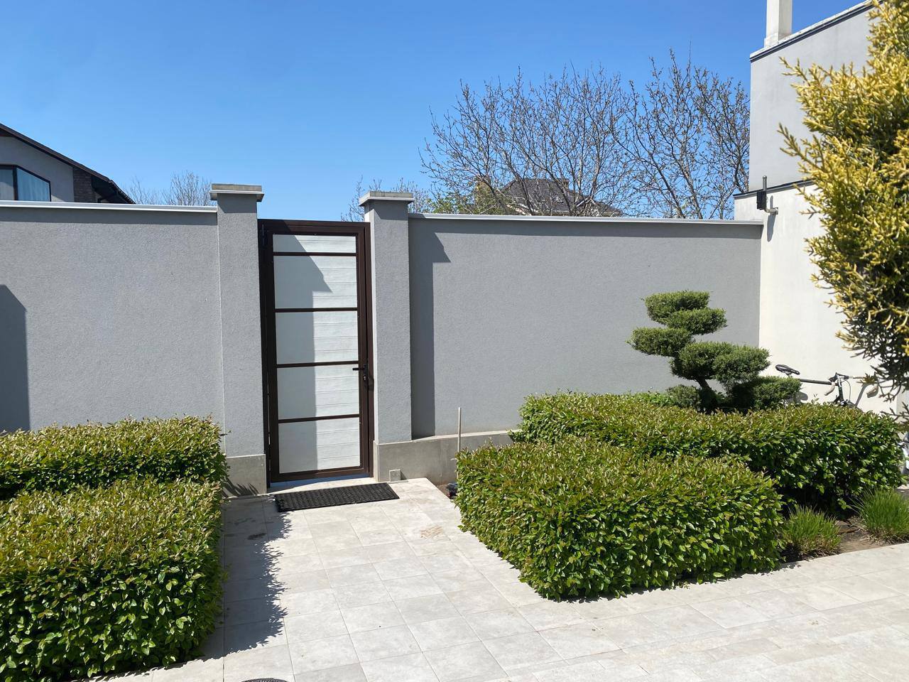 Продажа дома 450 м²