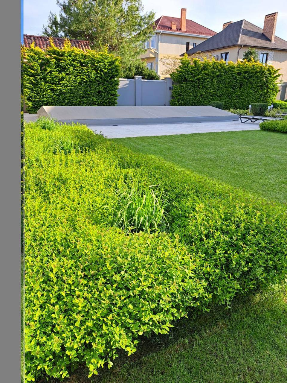 Продажа дома 450 м²