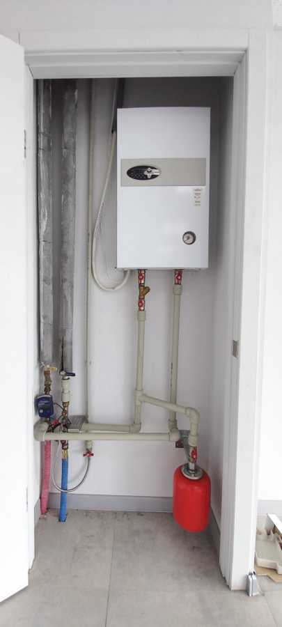 Продажа офиса 156.5 м², Александра Мишуги ул., 10