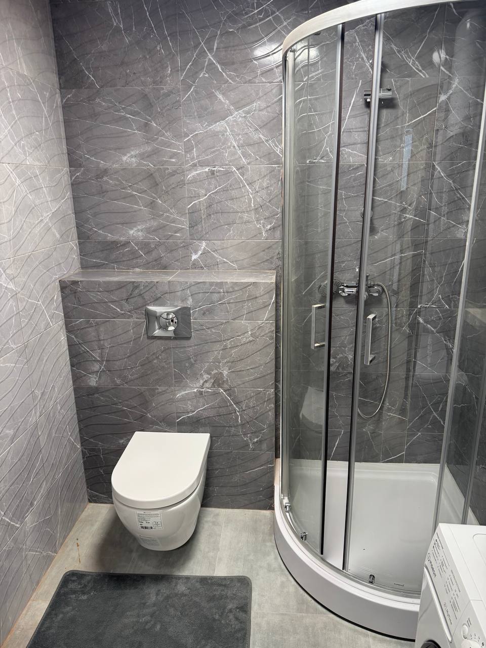 Оренда 1-кімнатної квартири 40 м², Лисогірський узвіз