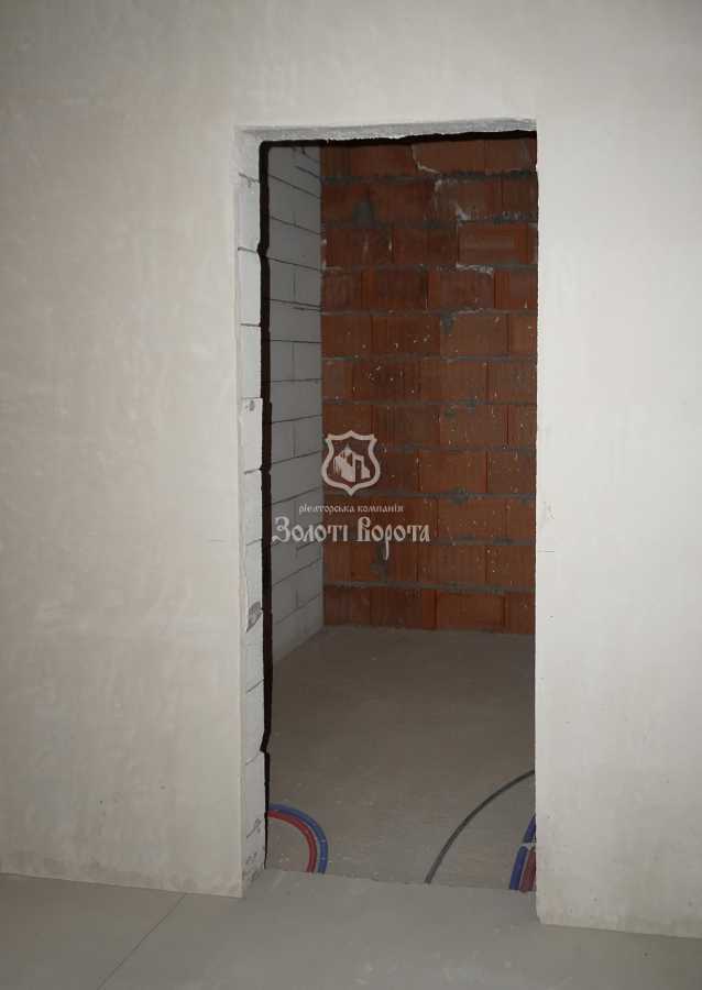 Продаж 1-кімнатної квартири 49.1 м², Канальна вул., 8Г