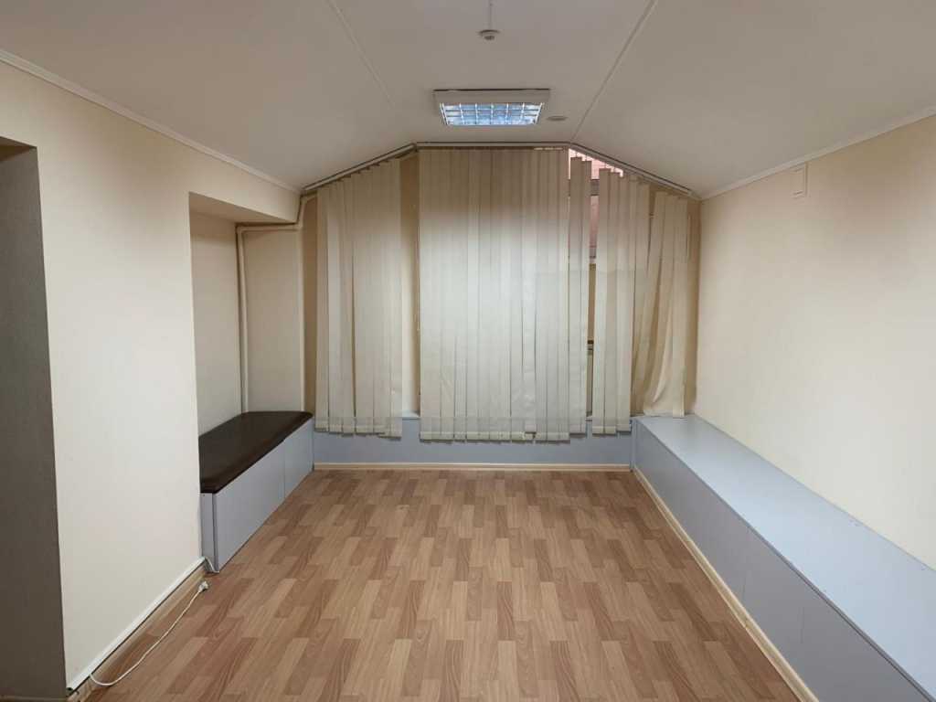 Аренда офиса 18 м², Григория Сковороды ул., 7