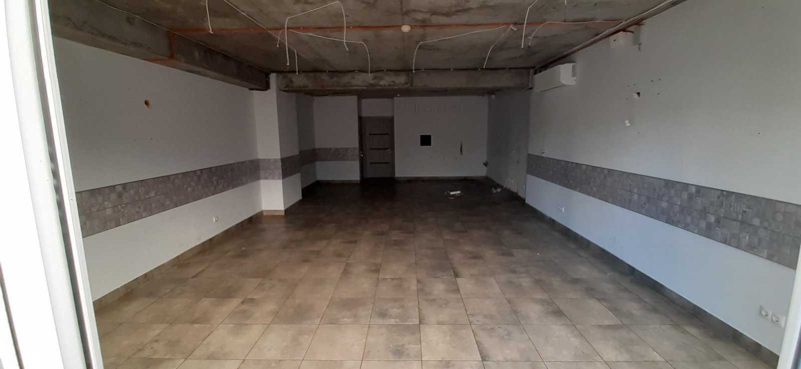 Продажа офиса 144 м², Александра Мишуги ул., 10