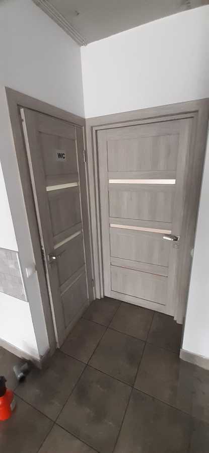 Продажа офиса 144 м², Александра Мишуги ул., 10