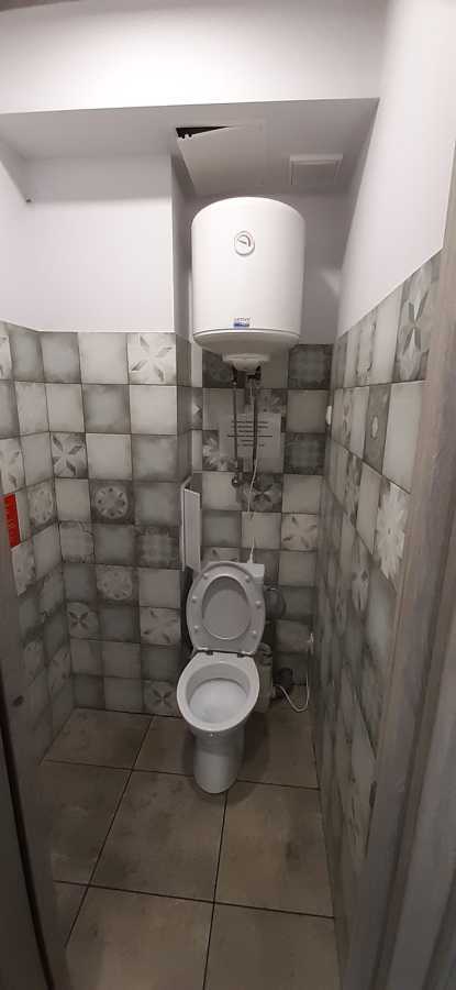 Продажа офиса 144 м², Александра Мишуги ул., 10