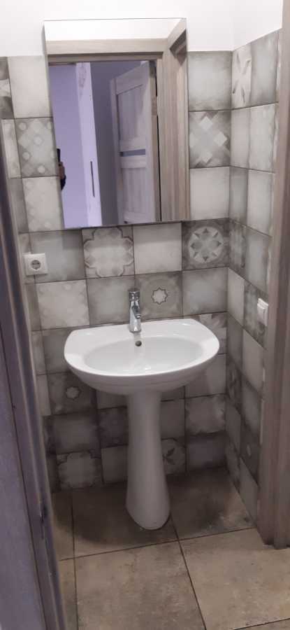 Продажа офиса 144 м², Александра Мишуги ул., 10