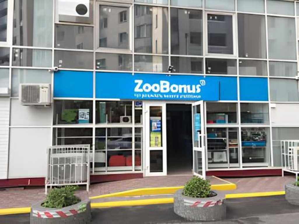 Продажа офиса 88 м², Александра Мишуги ул., 10