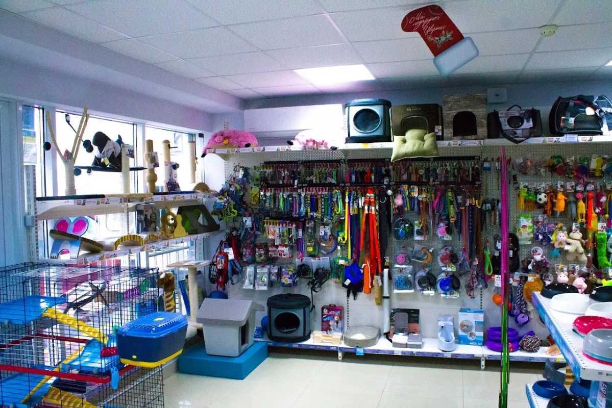 Продажа офиса 88 м², Александра Мишуги ул., 10