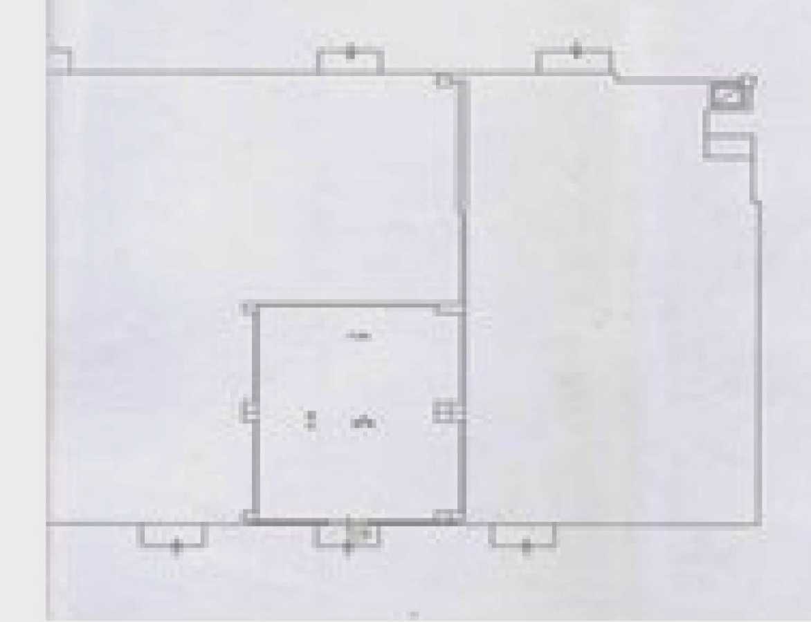Продажа офиса 88 м², Александра Мишуги ул., 10