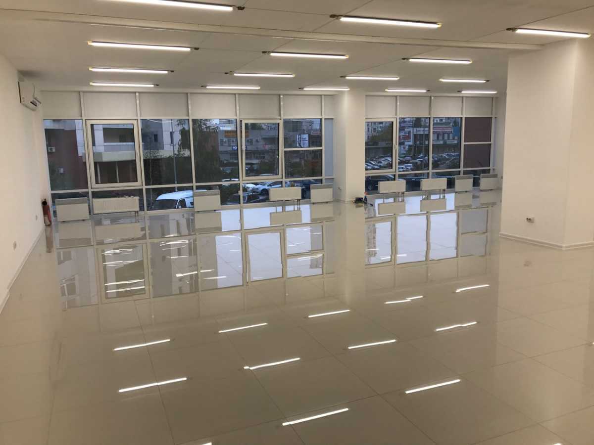 Продажа офиса 143 м², Александра Мишуги ул., 10