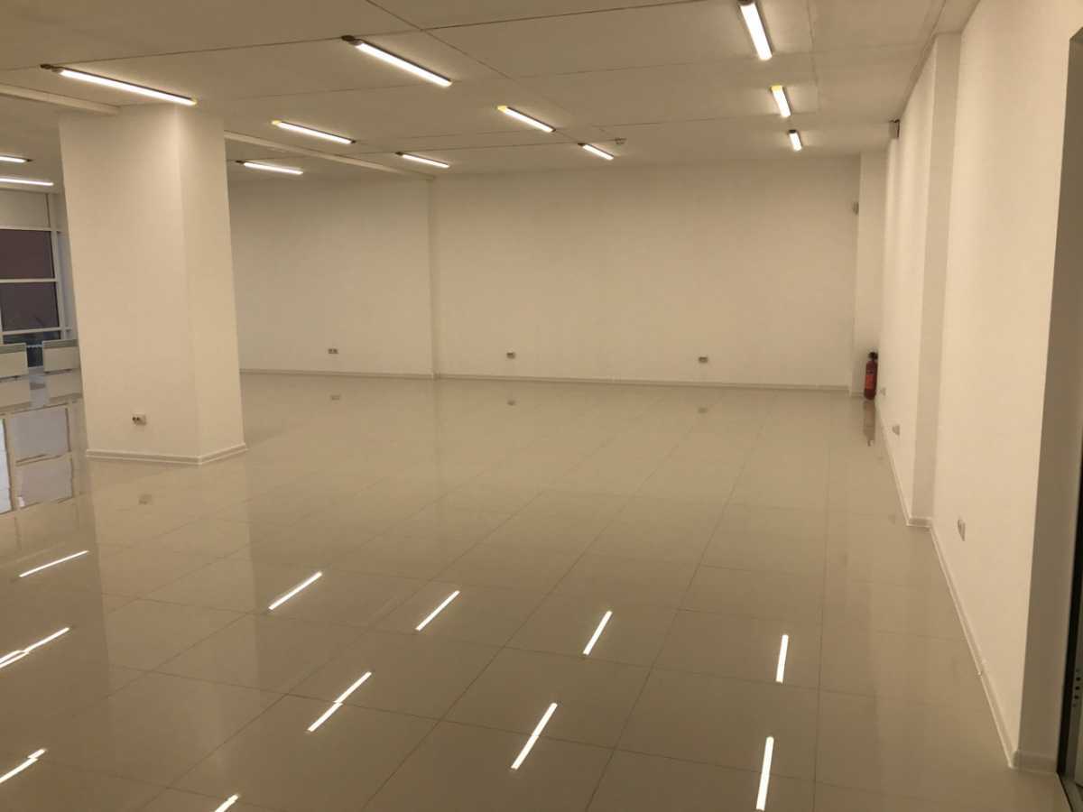 Продажа офиса 143 м², Александра Мишуги ул., 10