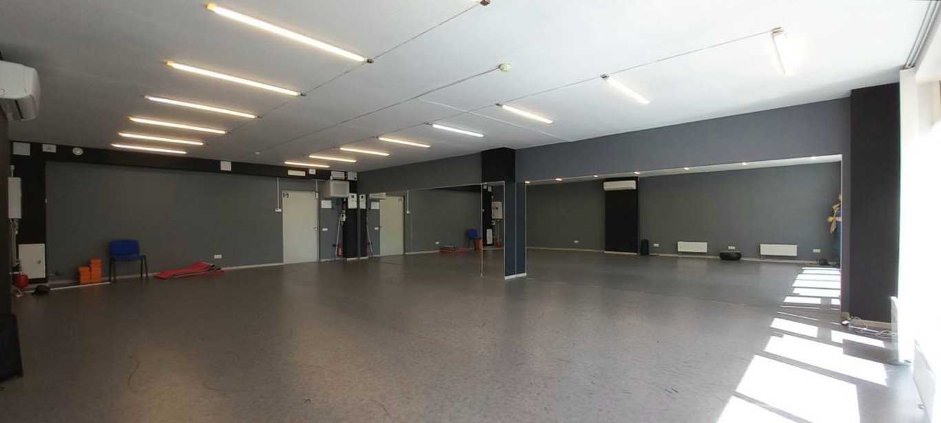 Продажа офиса 88 м², Александра Мишуги ул., 10