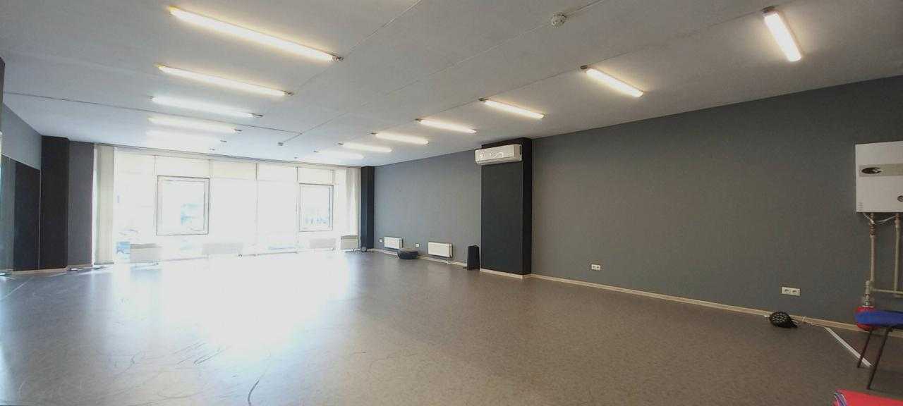 Продажа офиса 88 м², Александра Мишуги ул., 10