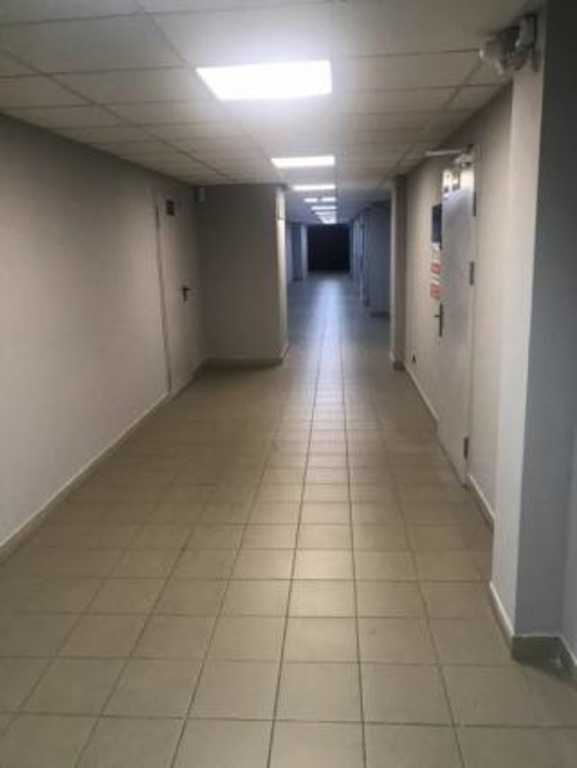 Продажа офиса 88 м², Александра Мишуги ул., 10