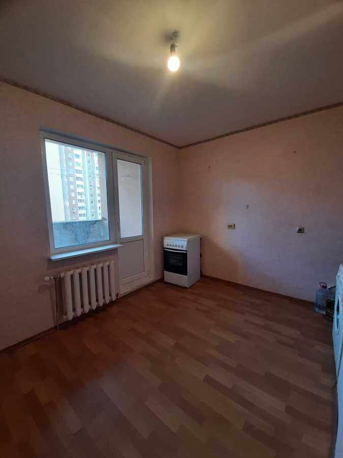 Продажа 2-комнатной квартиры 73 м², Урловская ул., 36