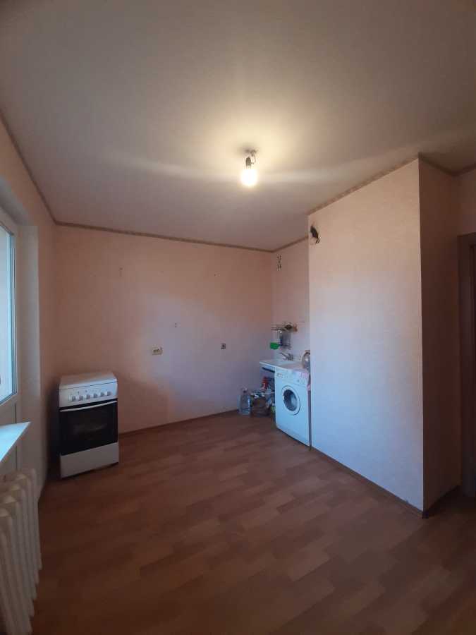 Продажа 2-комнатной квартиры 73 м², Урловская ул., 36