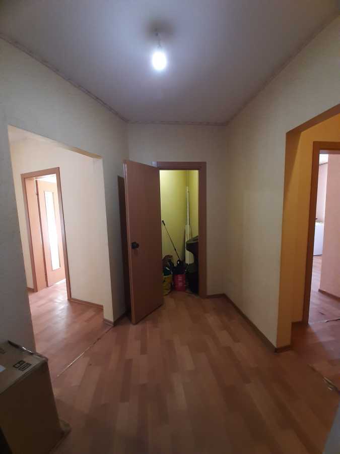 Продажа 2-комнатной квартиры 73 м², Урловская ул., 36