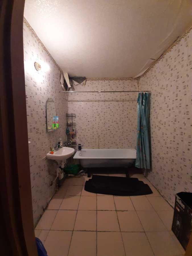 Продажа 2-комнатной квартиры 73 м², Урловская ул., 36