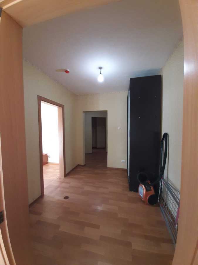 Продажа 2-комнатной квартиры 73 м², Урловская ул., 36