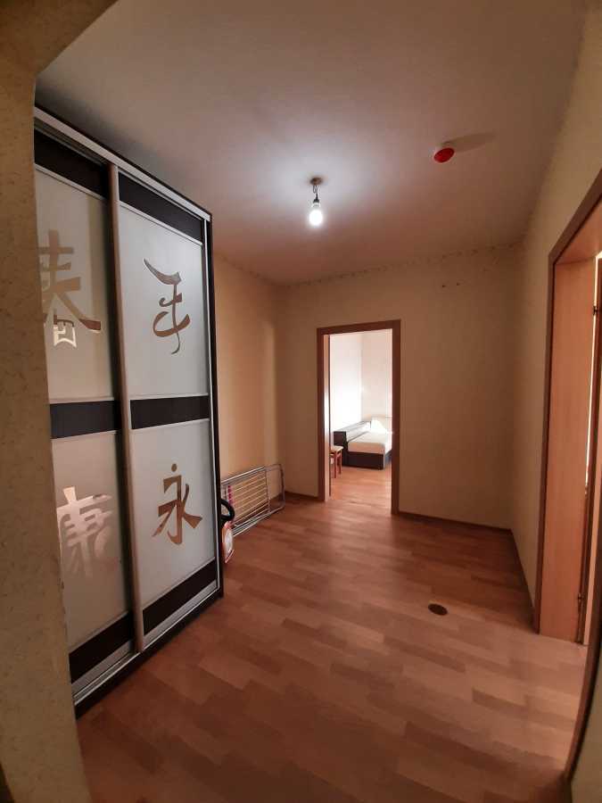 Продажа 2-комнатной квартиры 73 м², Урловская ул., 36