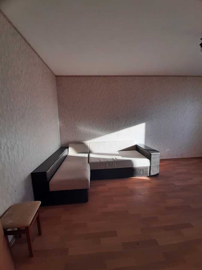 Продажа 2-комнатной квартиры 73 м², Урловская ул., 36