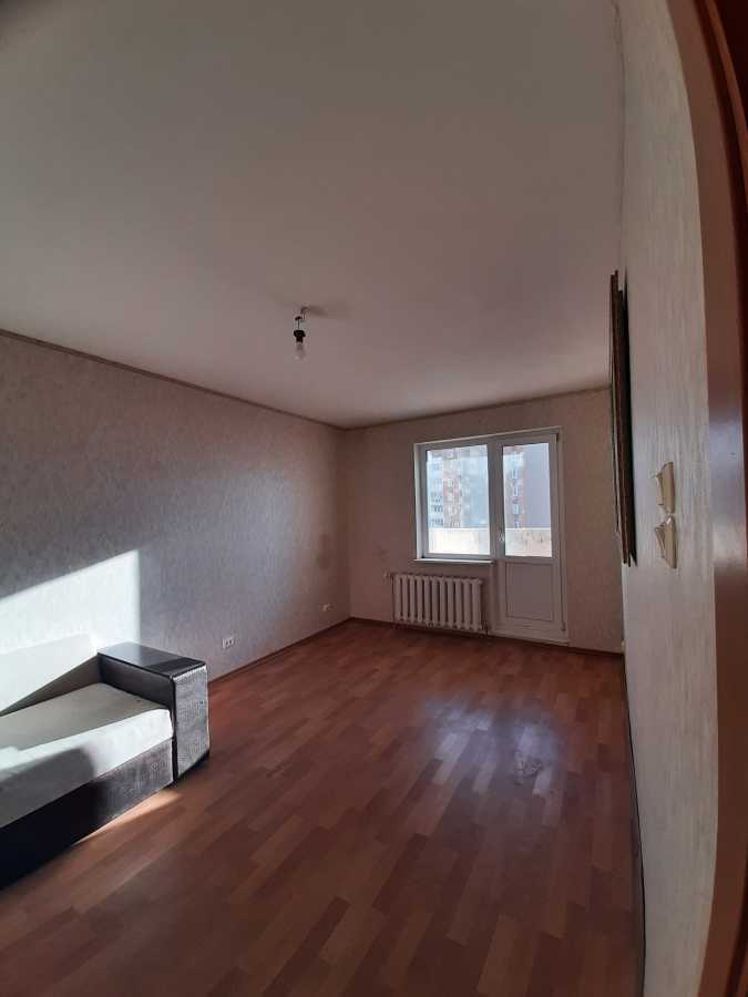 Продажа 2-комнатной квартиры 73 м², Урловская ул., 36