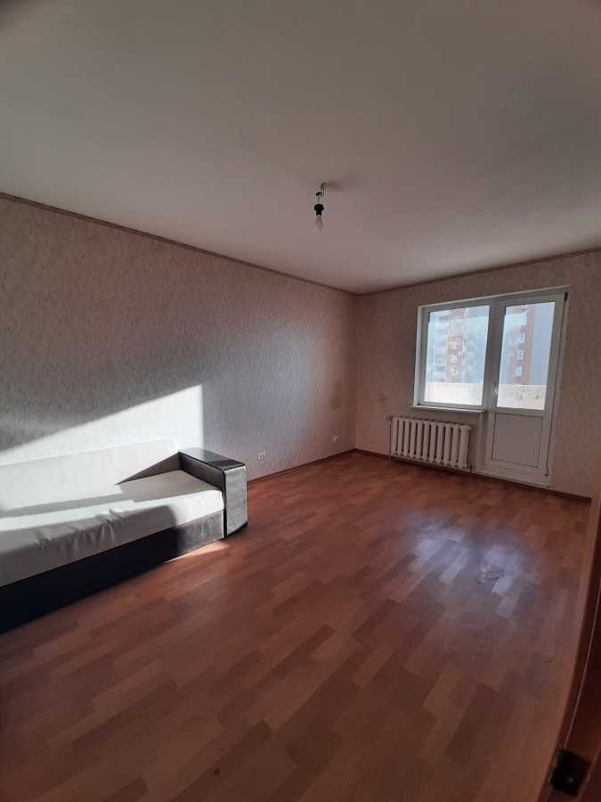 Продажа 2-комнатной квартиры 73 м², Урловская ул., 36