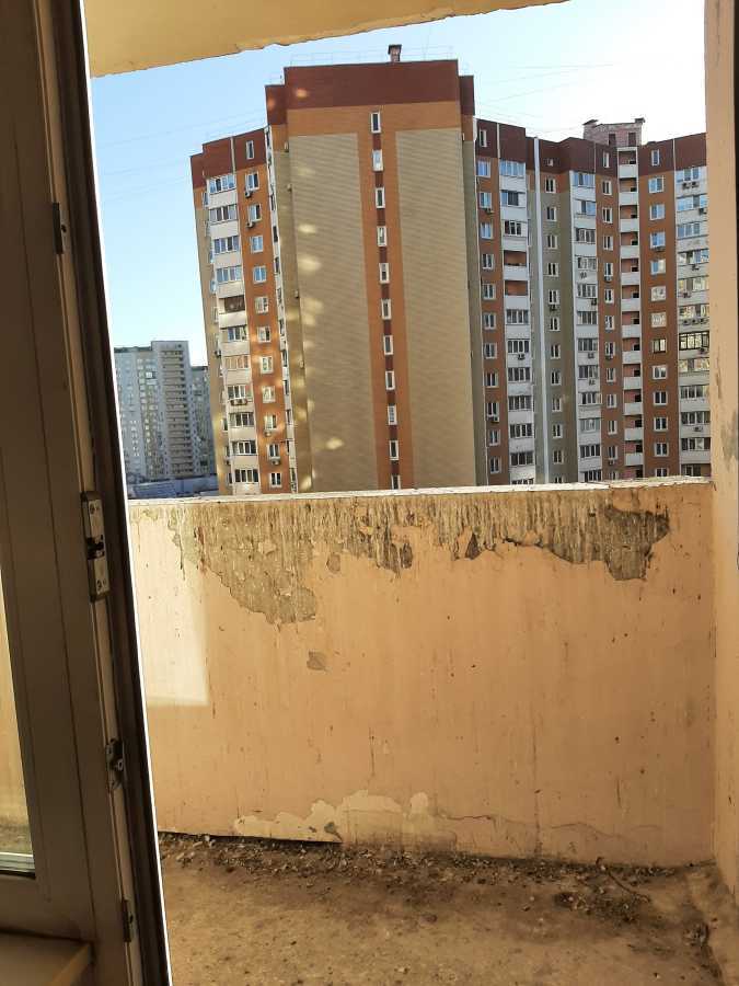 Продажа 2-комнатной квартиры 73 м², Урловская ул., 36