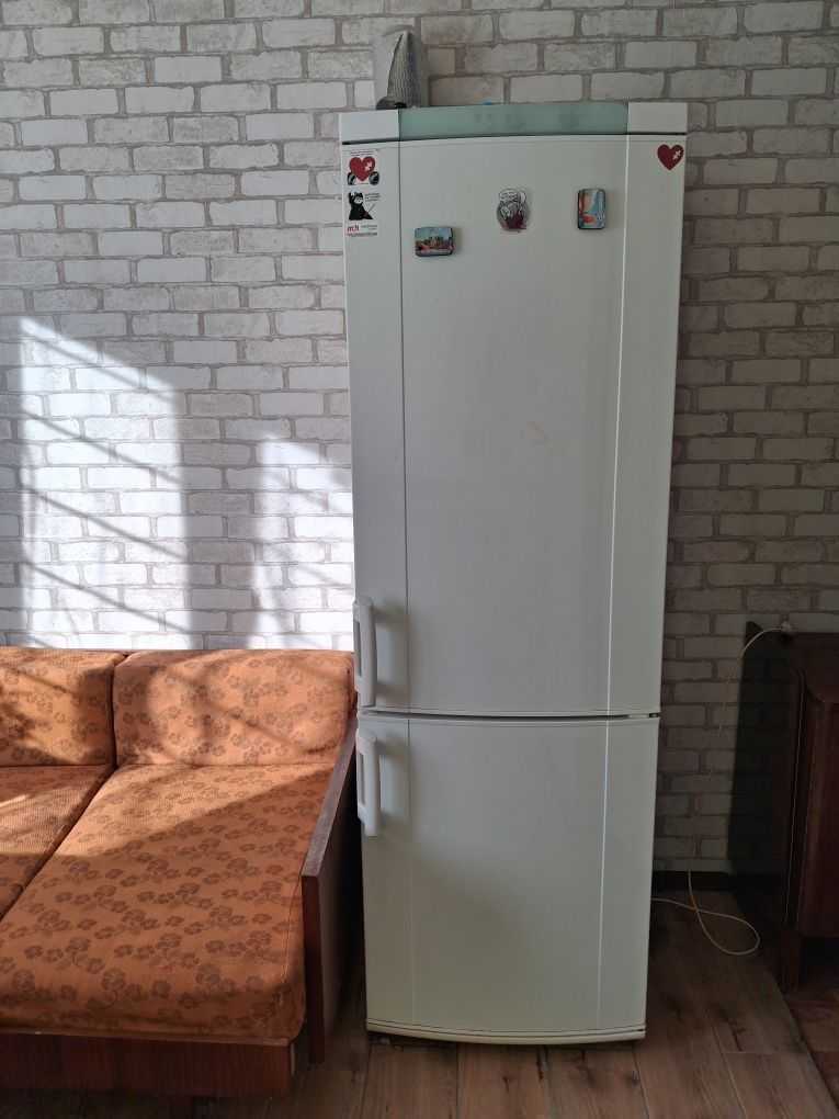 Аренда 1-комнатной квартиры 45 м², Святоюровская, 24