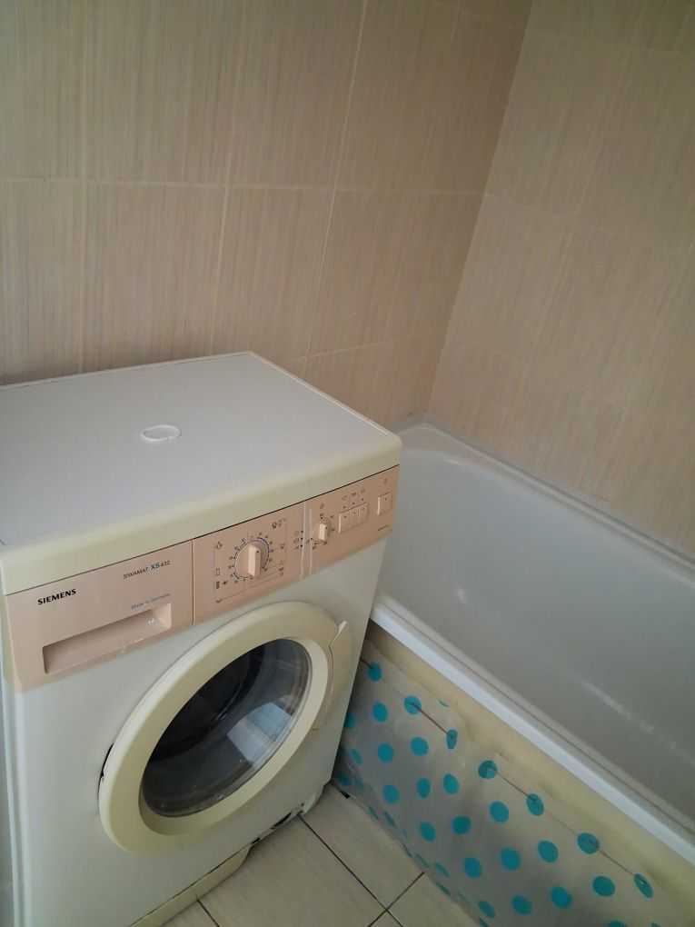 Аренда 1-комнатной квартиры 45 м², Святоюровская, 24