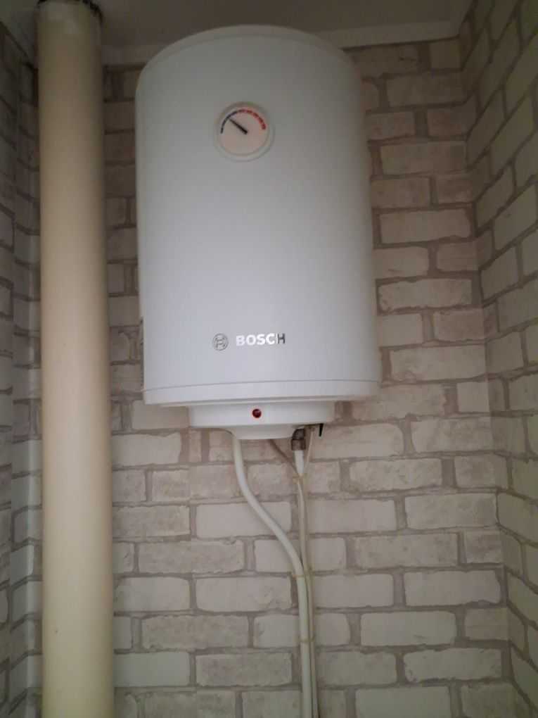 Аренда 1-комнатной квартиры 45 м², Святоюровская, 24