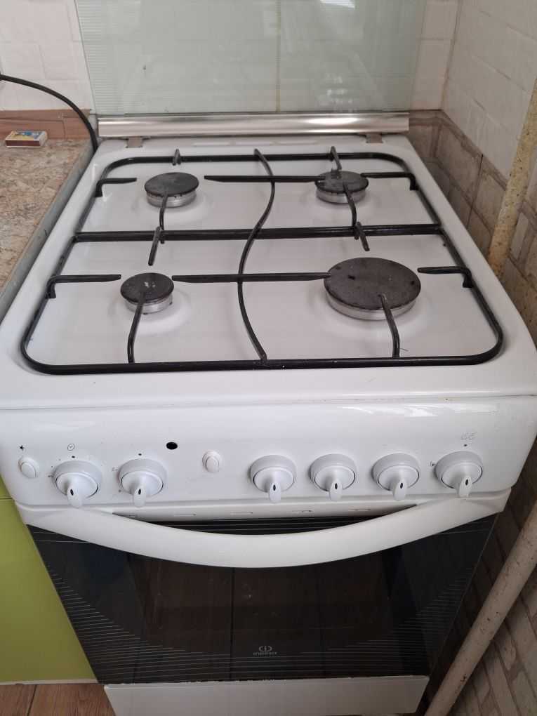 Аренда 1-комнатной квартиры 45 м², Святоюровская, 24