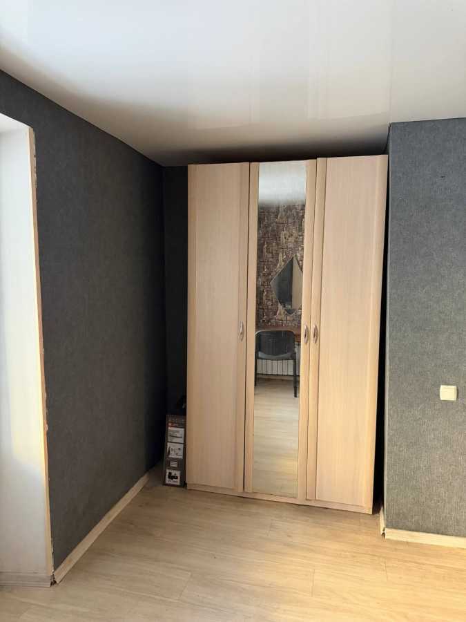 Продажа 1-комнатной квартиры 24 м², Леся Курбаса просп.