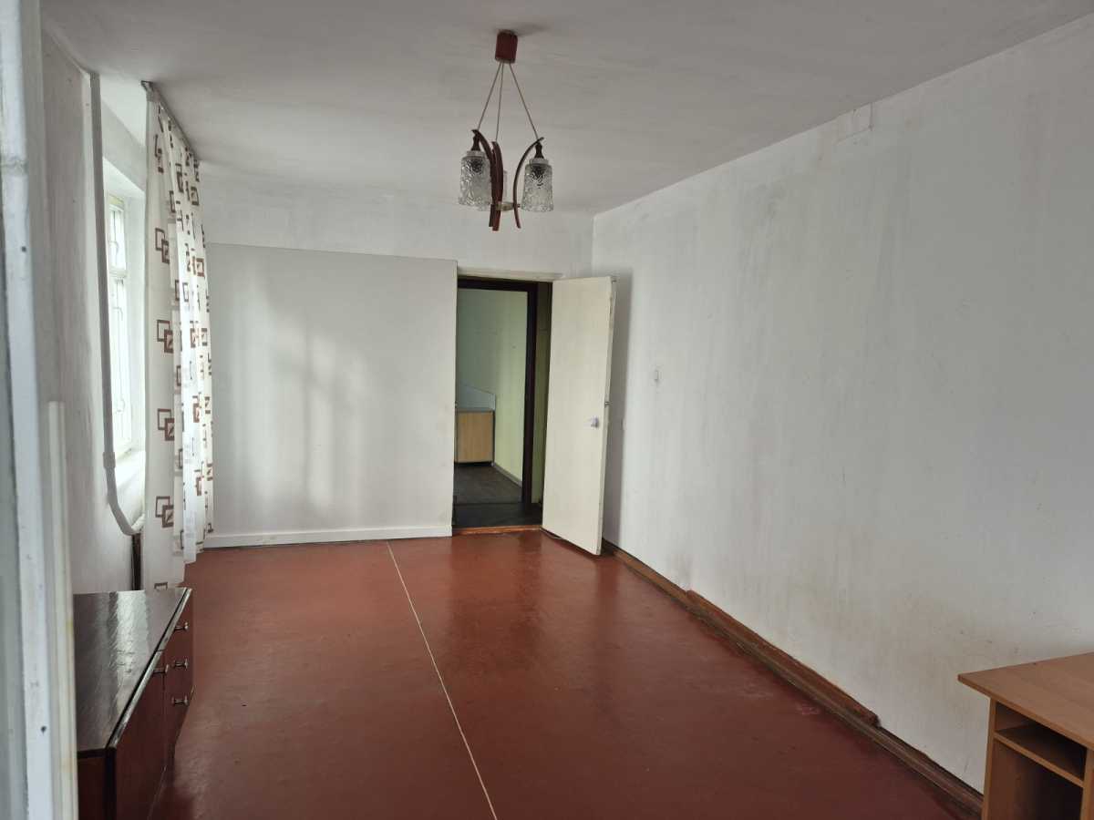 Аренда 3-комнатной квартиры 72 м², Генерала Наумова ул., 31А