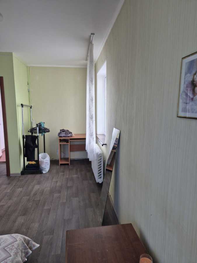 Аренда 3-комнатной квартиры 72 м², Генерала Наумова ул., 31А