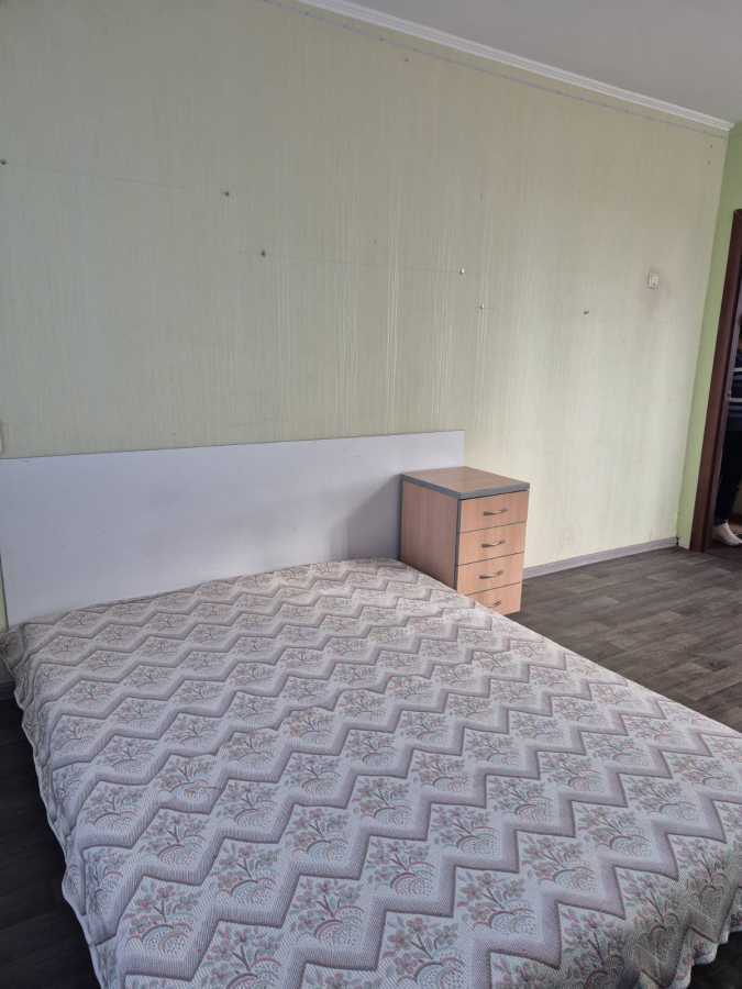 Аренда 3-комнатной квартиры 72 м², Генерала Наумова ул., 31А