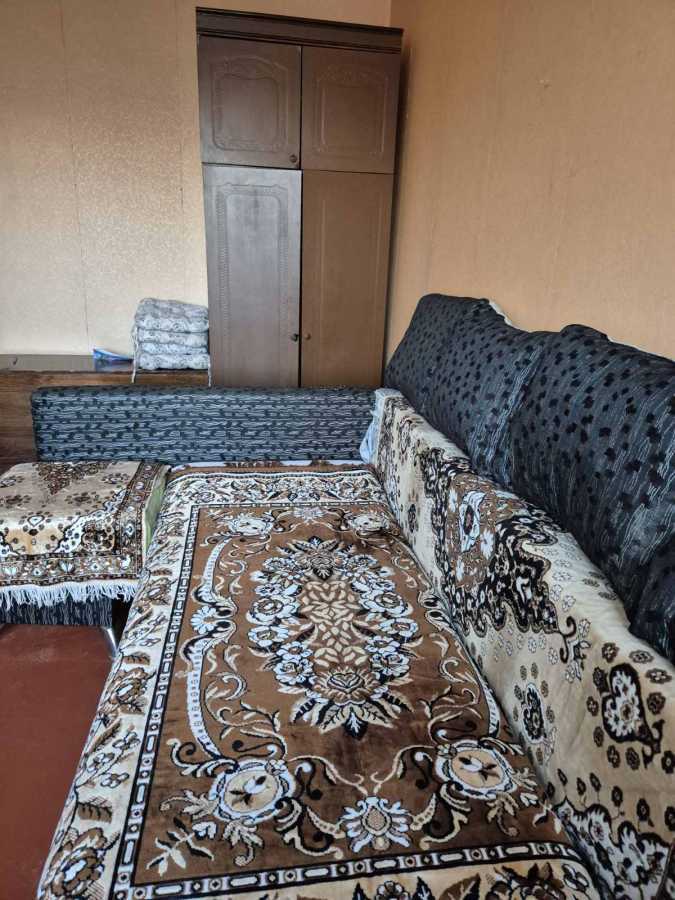 Аренда 3-комнатной квартиры 72 м², Генерала Наумова ул., 31А