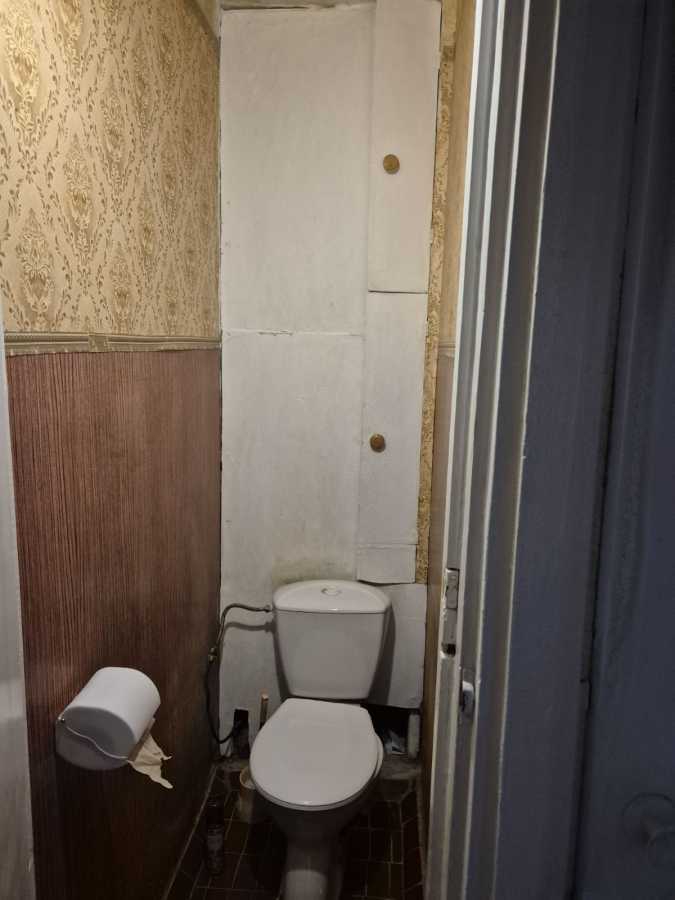 Аренда 3-комнатной квартиры 72 м², Генерала Наумова ул., 31А