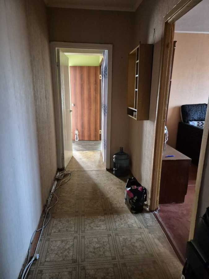 Аренда 3-комнатной квартиры 72 м², Генерала Наумова ул., 31А