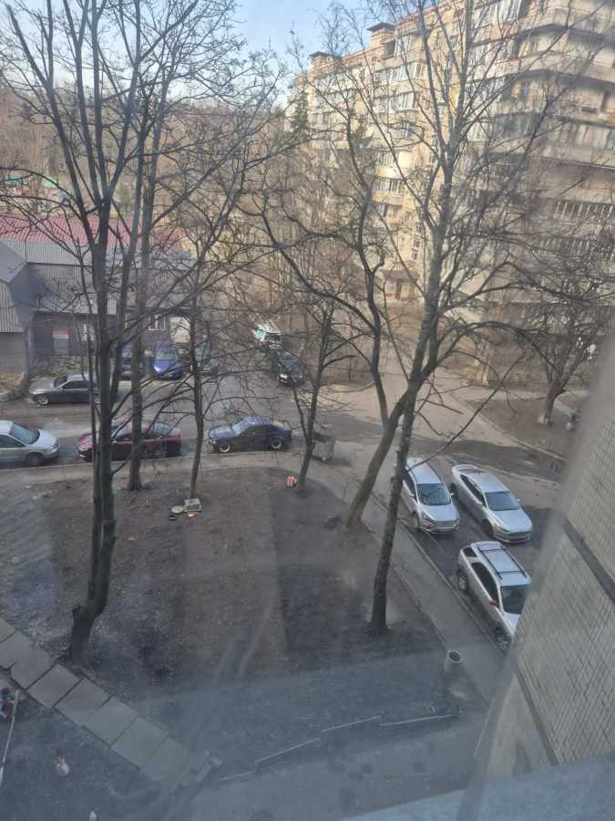 Аренда 3-комнатной квартиры 72 м², Генерала Наумова ул., 31А