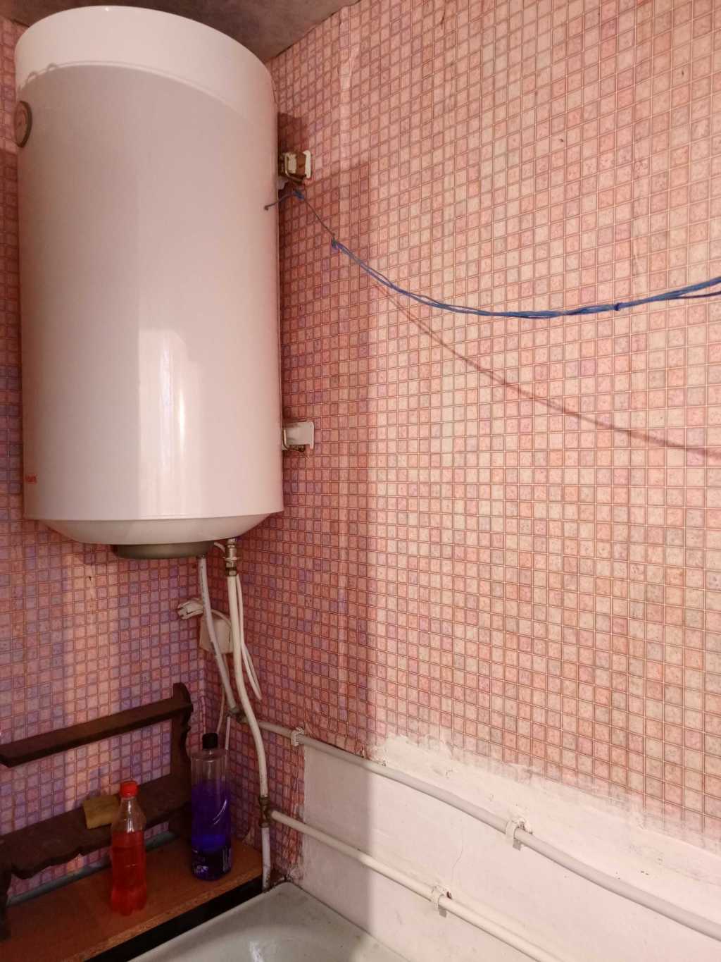 Продажа дома 101.1 м², Лебедина