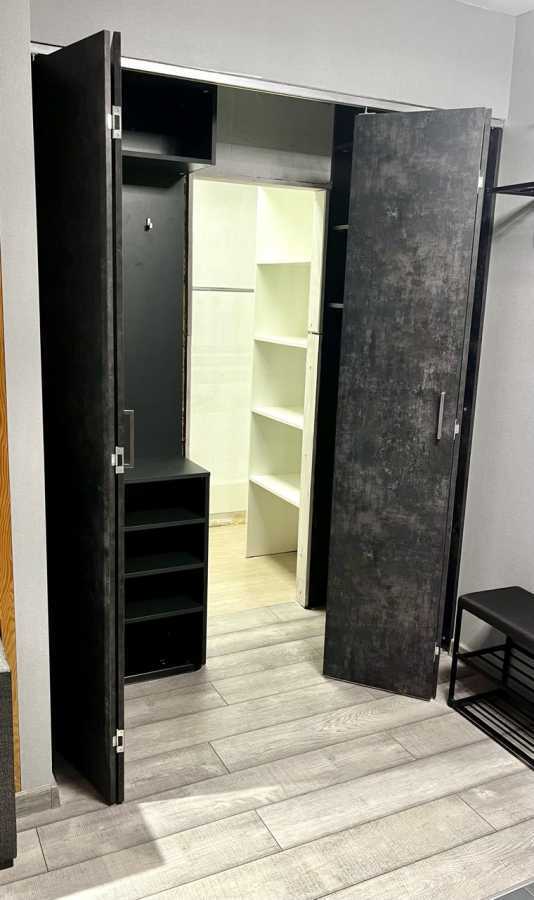 Продажа 1-комнатной квартиры 46 м², Харьковское шоссе, 190