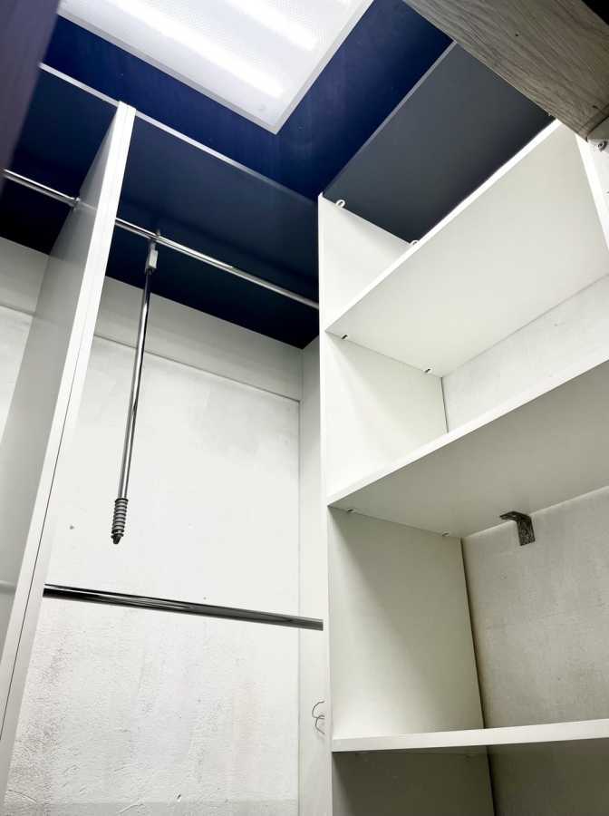 Продажа 1-комнатной квартиры 46 м², Харьковское шоссе, 190