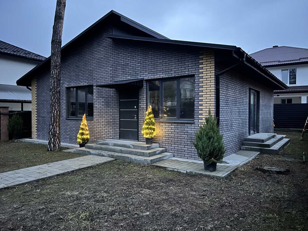 Продаж будинку 103 м², Антонія Михайловського вул., 8