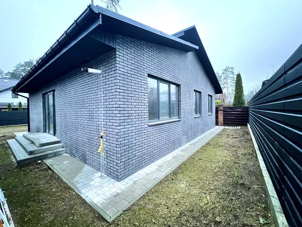 Продаж будинку 103 м², Антонія Михайловського вул., 8