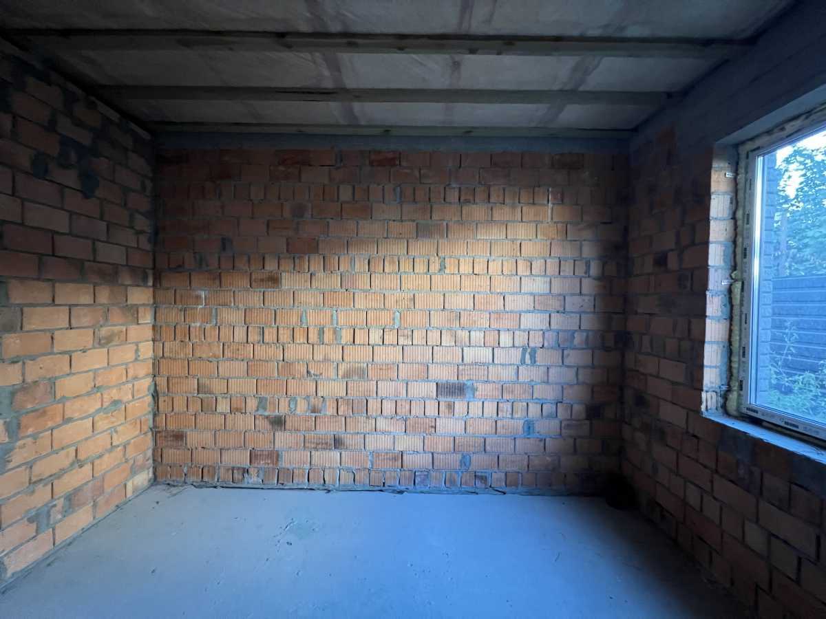 Продаж будинку 103 м², Антонія Михайловського вул., 8