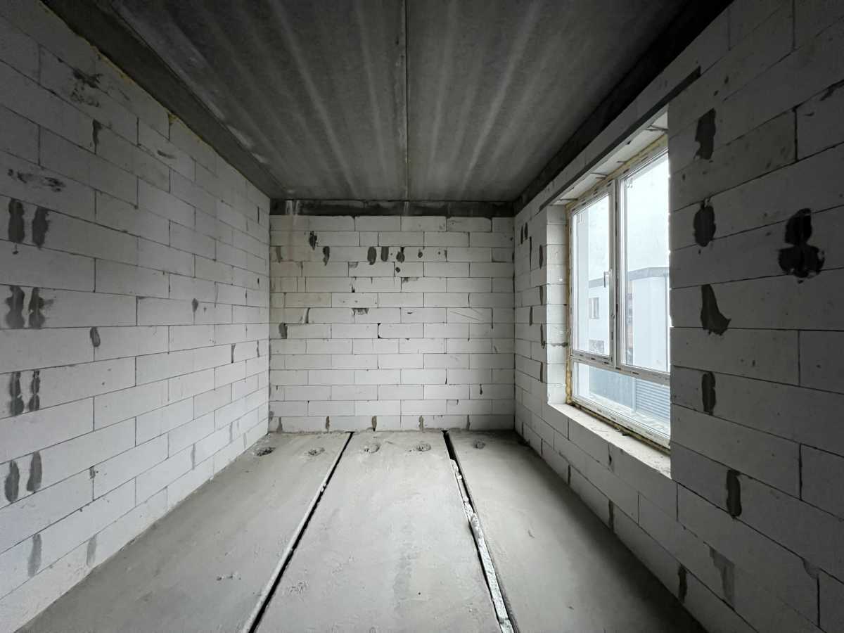 Продажа дома 127 м², Іннели Огнєвої, 12